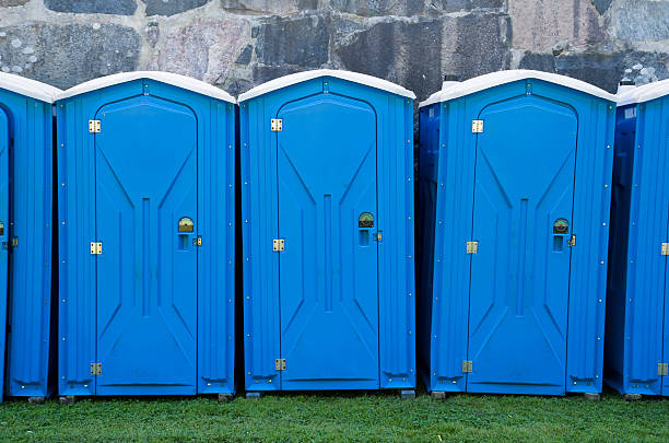 Professional Portable Potty Rental  in Harwich Center, MA